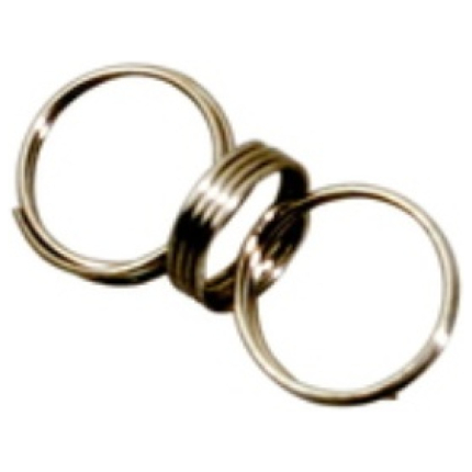 Ricoh STRIPPER PAWL SPRING (AA066637)