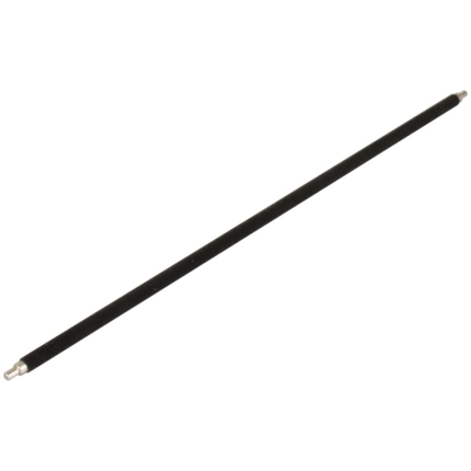 Ricoh CHARGE CLEANER BRUSH ROLLER (AD042058)