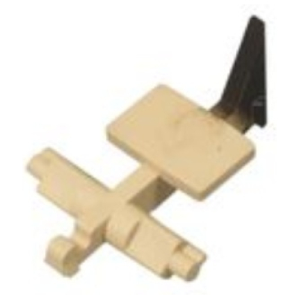 Ricoh STRIPPER PAWLS (AE044062)