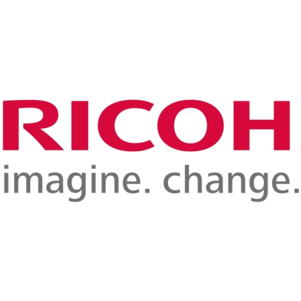 Ricoh AF030049 (AF03-0049) PICK-UP ROLLER (AF030049)