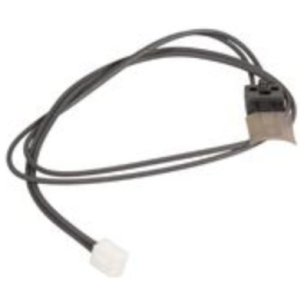 Ricoh THERMISTOR (AW100073)