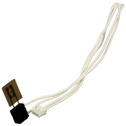 Ricoh THERMISTOR - FUSING (AW100088)