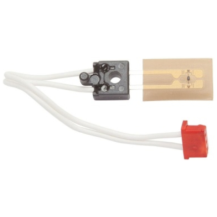 Ricoh THERMISTOR:FUSING (AW100167)
