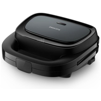 WAFFLE-IRON/HD2332/90 PHILIPS