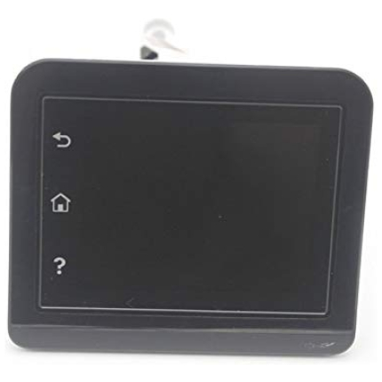 HP B3Q10-60139 ASSEMBLY-CONTROL PANEL,  (B3Q10-60139)