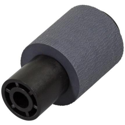 Ricoh PICK-UP ROLLER (B4772225)