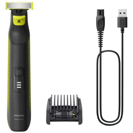SHAVER/QP6506/15 PHILIPS