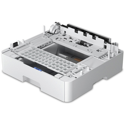 EPSON C12C932871 OPTIONAL INPUT TRAY (500 SHEET),  (C12C932871)