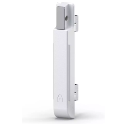 Epson C12C936771 Paper Cassette Lock-P1 (C12C936771)