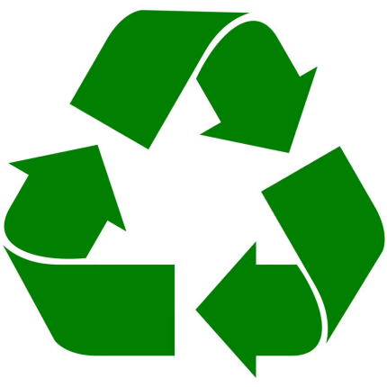 UZPILDE CANON PG-512 BK (2969B001)