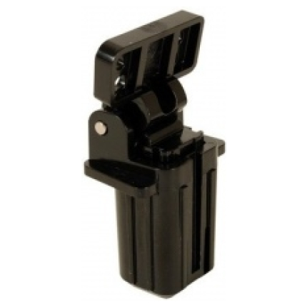 HP CF288-60030 ADF HINGE,  (CF288-60030)