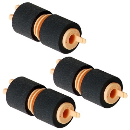 XEROX PAPER FEED KIT 604K66430 (675K82242) (604K56080) ,  (604K66430)