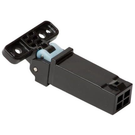 SAMSUNG JC97-03191A HINGE LEFT,  (JC97-03191A)