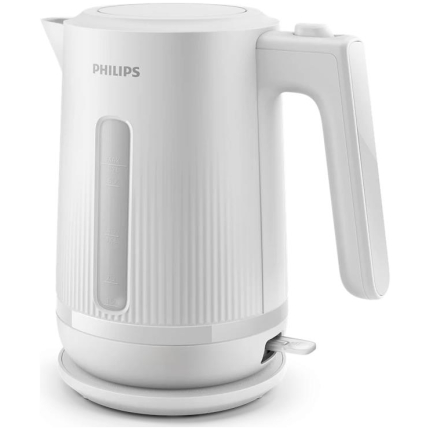 KETTLE 1.7L/HD9411/00 PHILIPS