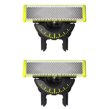 SHAVER ACC BLADE/QP420/50 PHILIPS