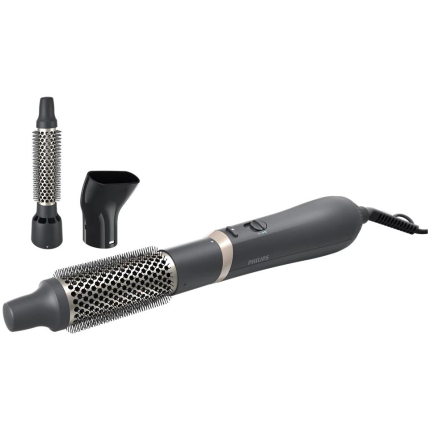 HAIR STYLER/BHA301/00 PHILIPS