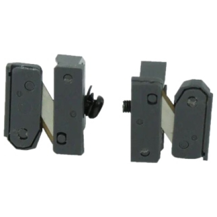 Brother DKBU99 QL Cutter Unit (2 pcs per pack) (DKBU99)