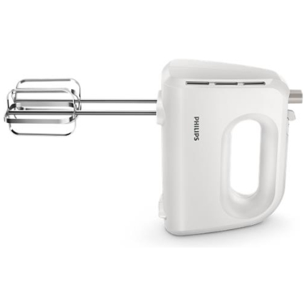 MIXER/HR3705/00 PHILIPS