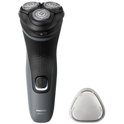SHAVER/S1142/00 PHILIPS