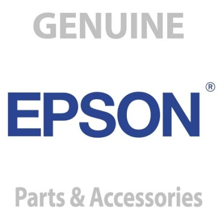 EPSON PRINT HEAD,IG238V-2,ASP,  (FA39041)