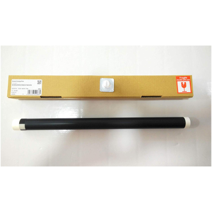 JAPAN FUSER FIXING FILM CANON IR2016 IR2018 IR2318 IR2200 IR3300/IR3570/ IR2270,  FM3-9382/ FG6-6039/ FM2-3353/ FM2-1787/ FM3-3653/ FM2-1812