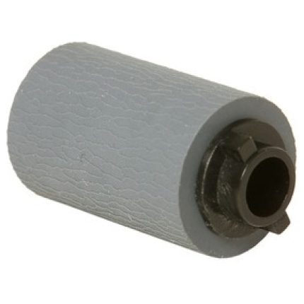 CANON FL3-1023-000 FEED ROLLER,  (FL3-1023-000)
