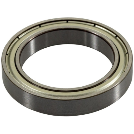 Ricoh BEARING 30X42X7 (G0524618)