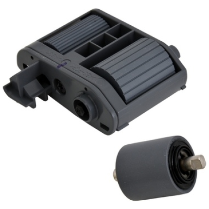 HP 5851-7202 (J8J95A) ADF ROLLER REPLACEMENT KIT,  (J8J95A)