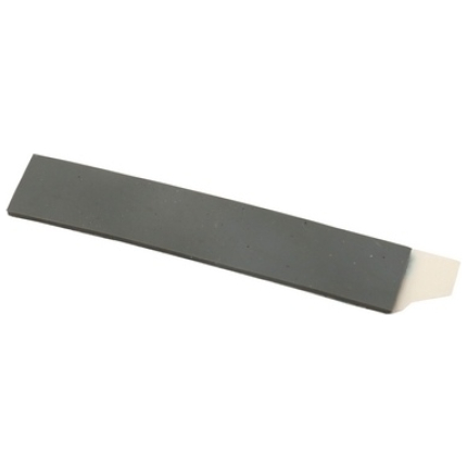 SAMSUNG OEM  JC73-00140A MP / CASSETTE SEPARATION (FRICTION) PAD,  (JC73-00140A)