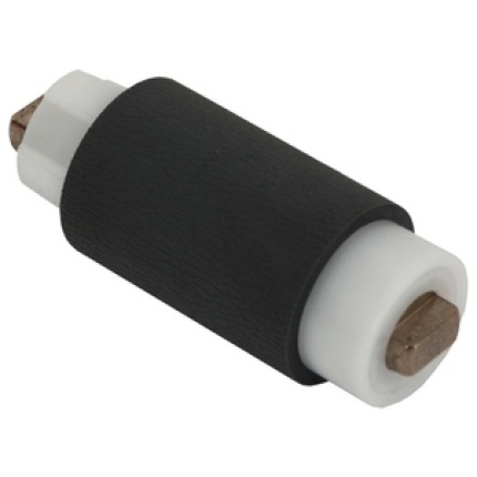 SAMSUNG JC90-01063B CASSETTE SUB-RETARD (SEPARATION) ROLLER,  ( JC90-01063B)