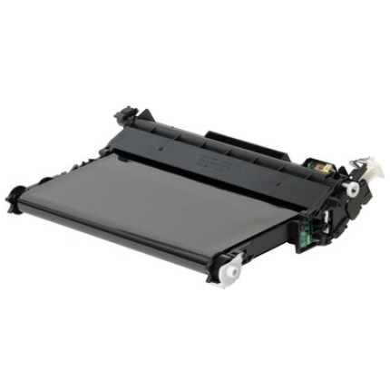 SAMSUNG JC96-06292A (JC93-01540A) TRANSFER BELT UNIT, IMAGE TRANSFER BELT, 50000 P. (JC96-06292A)