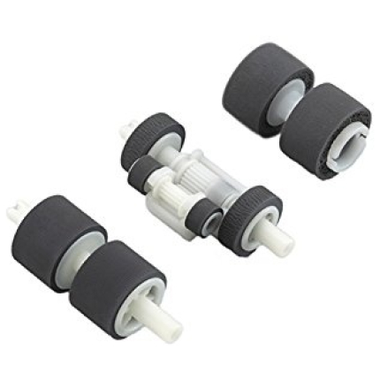 EPSON ROLLER ASSEMBLY KIT FOR DS-510/DS-560,  (KD/B12B813561)