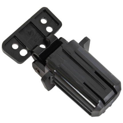 HP CZ271-60023 (CZ271-60020) ADF HINGE/LEFT,  (CZ271-60023)