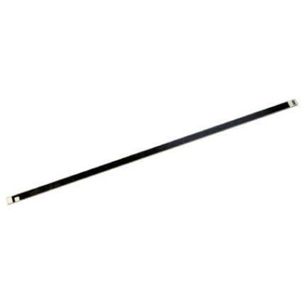 Fuser heating element HP LJ P2035 P2055 Pro 400 M401, M425 Canon LBP6670, MF421 (RM1-6406-heat/ RM1-8809)  (he/2035)