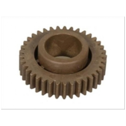 SMSUNG ML-1510/ 1610/ 1710/ SCX-4200/ 4016/ 4321 , UPPER FUSER ROLLER GEAR (JC66-00564A)