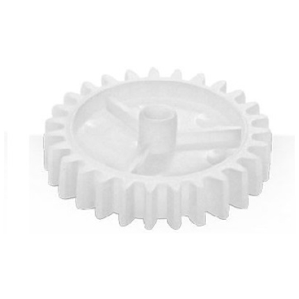FUSER GEAR 27T HP LJ1320/2035 RU5-0307  (RU5-0307-000)