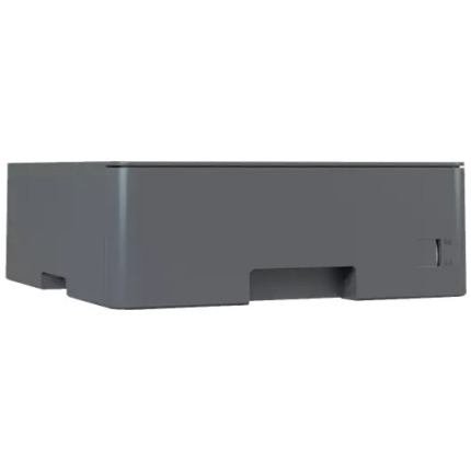 Brother LT6500 (LT-6500) Tray/feeder Auto document feeder (ADF) 520 sheets (LT-6500)