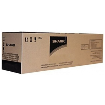 SHARP MX407MK MAIN CHARGER KIT,  (MX407MK)