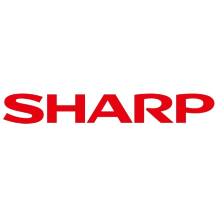 Sharp MX-850GR (MX850GR) Drum (MX850GR)