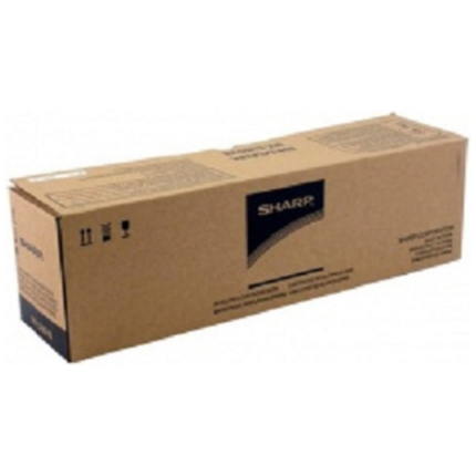 Sharp MX-B35FK Dv Filter MXB35FK (MXB35FK)