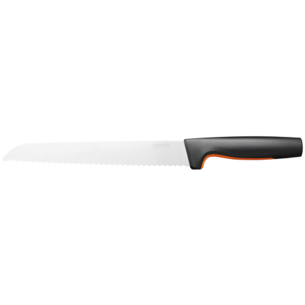 Fiskars Functional Form 1057538 Bread knife 21 cm