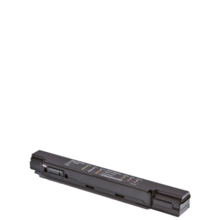 Brother PA-BT-002 (PABT002) Spausdintuvo baterija (PA-BT-002)