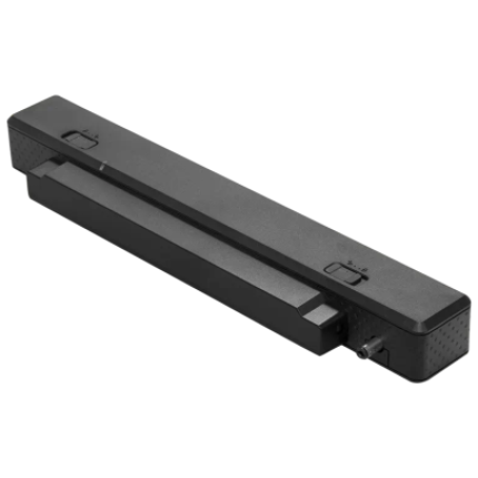 Brother PA-BT-600LI (PABT600LI) Printer Battery (PABT600LI)