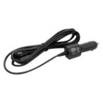 Brother PACD500CG (PA-CD-500CG) CAR ADAPTER (CIGARETTE) (PACD500CG)