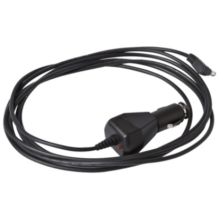 Brother PACD600CG (PA-CD-600CG) CAR ADAPTER (CIGARETTE) (PACD600CG)