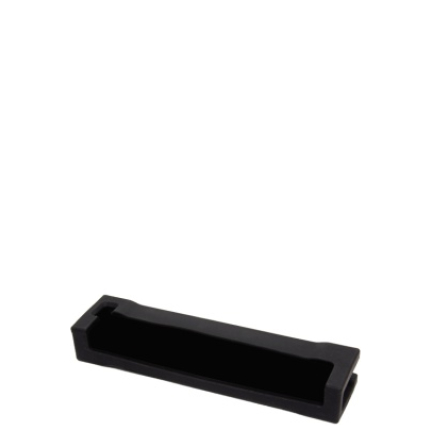 Brother PARB001 PJ PROTECTIVE COVER (RUBBER) (PARB001)