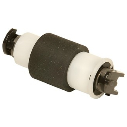 HP SEPARATION ROLLER ASSEMBLY  RM1-4840,  (RM1-4840)