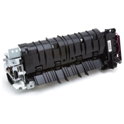 HP FUSER UNIT M521 / M525 FUSER ASSEMBLY (RM1-8508) REF.