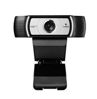 LOGITECH Webcam C930e (960-000972)