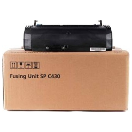 Ricoh 406667 FUSING UNIT SP C430 (406667)